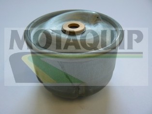 MOTAQUIP VFL600 EAN: 5056453454179.