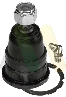 MOTAQUIP VSJ766 EAN: 5056453488549.