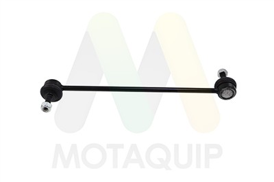 MOTAQUIP VSL664