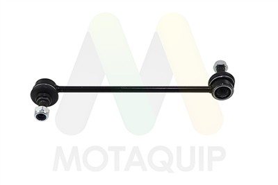 MOTAQUIP VSL710A