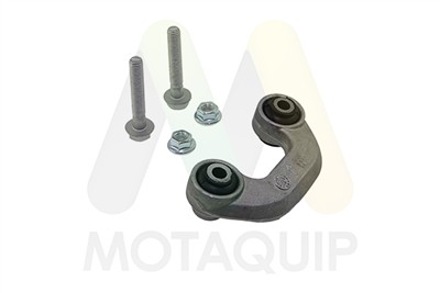 MOTAQUIP VSL715A