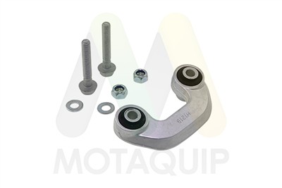 MOTAQUIP VSL716A