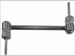 MOTAQUIP VSL907