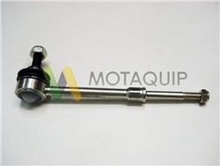 MOTAQUIP VSL942