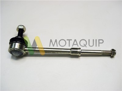 MOTAQUIP VSL942