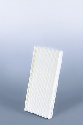 FLEETGUARD AF25630 EAN: 0.