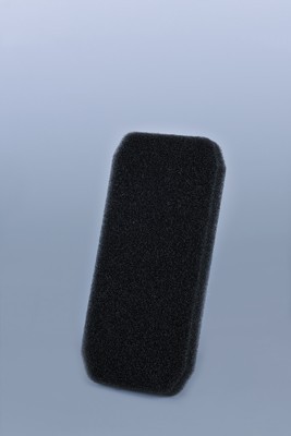 FLEETGUARD AF26463 EAN: 0.