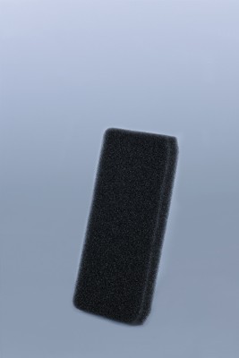 FLEETGUARD AF26464 EAN: 0.