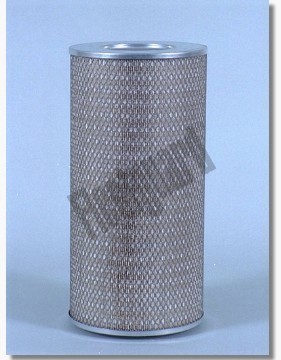 FLEETGUARD AF4060 EAN: 0.