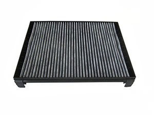 FLEETGUARD AF55841 EAN: 0.