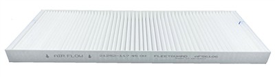 FLEETGUARD AF56106