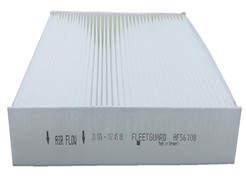 FLEETGUARD AF56108