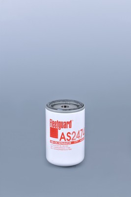 FLEETGUARD AS2474 EAN: 0.