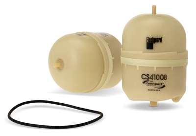 FLEETGUARD CS41008