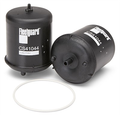 FLEETGUARD CS41044 EAN: 0.