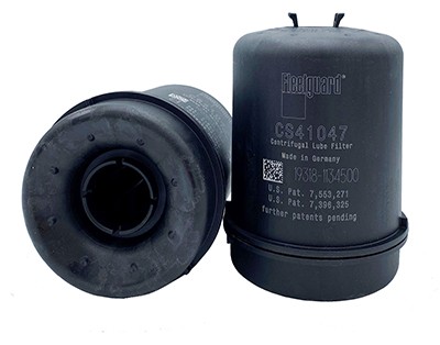 FLEETGUARD CS41047 EAN: 0.