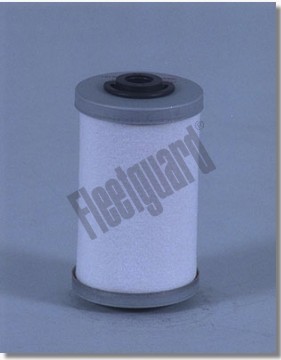 FLEETGUARD FF5053 EAN: 0.