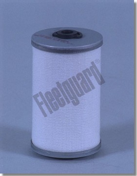 FLEETGUARD FF5054 EAN: 0.