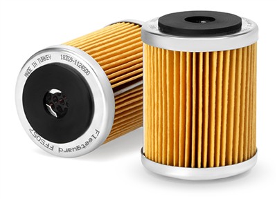 FLEETGUARD FF5057 EAN: 0.