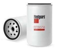 FLEETGUARD FF5074 EAN: 0.