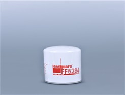 FLEETGUARD FF5284