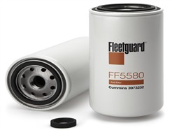 FLEETGUARD FF5580
