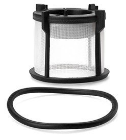 FLEETGUARD FF5775 EAN: 0.