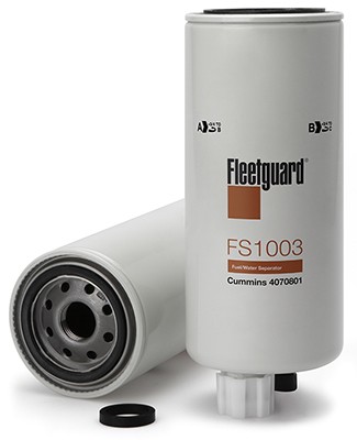 FLEETGUARD FS1003 EAN: 0.