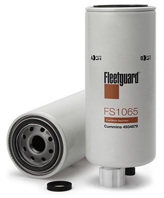 FLEETGUARD FS1065