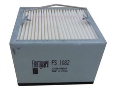 FLEETGUARD FS1082