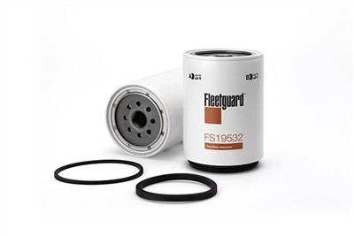 FLEETGUARD FS19532 EAN: 0.