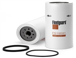 FLEETGUARD FS19591