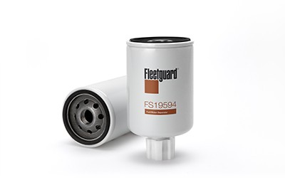 FLEETGUARD FS19594 EAN: 0.