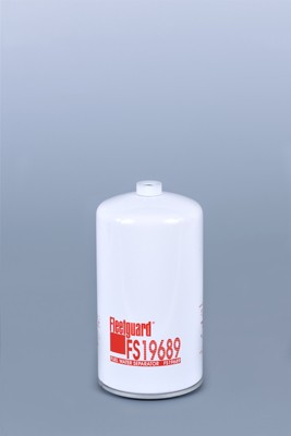 FLEETGUARD FS19689 EAN: 0.