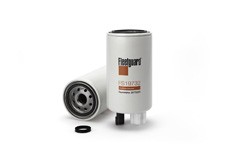 FLEETGUARD FS19732