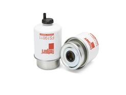FLEETGUARD FS19811