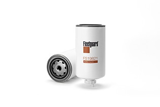FLEETGUARD FS19821 EAN: 0.