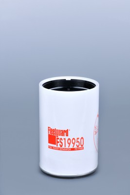 FLEETGUARD FS19950 EAN: 0.