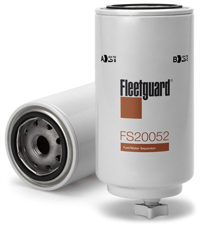 FLEETGUARD FS20052