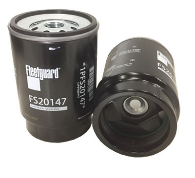 FLEETGUARD FS20147 EAN: 0.