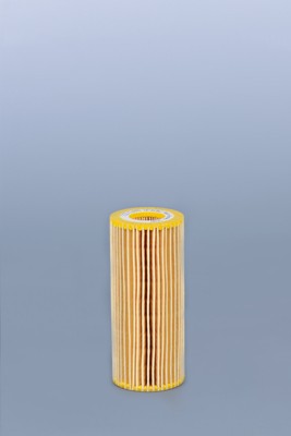 FLEETGUARD HF35361 EAN: 0.