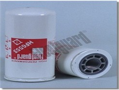 FLEETGUARD HF6553
