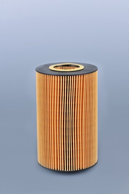 FLEETGUARD LF16351 EAN: 0.