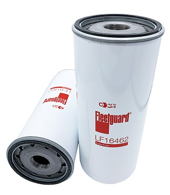 FLEETGUARD LF16462 EAN: 0.