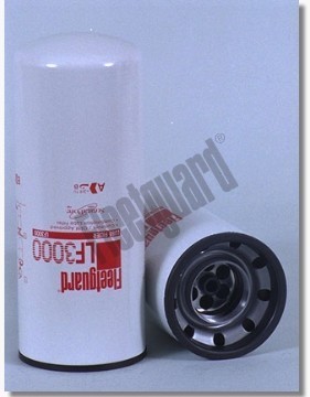 FLEETGUARD LF3000