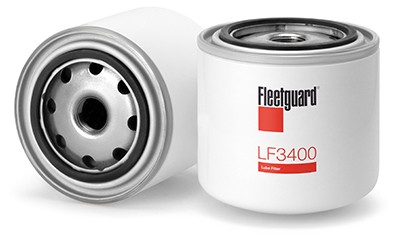 FLEETGUARD LF3400 EAN: 0.