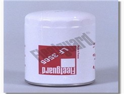 FLEETGUARD LF3565