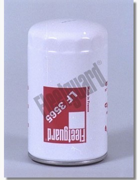 FLEETGUARD LF3565