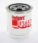 FLEETGUARD LF3657