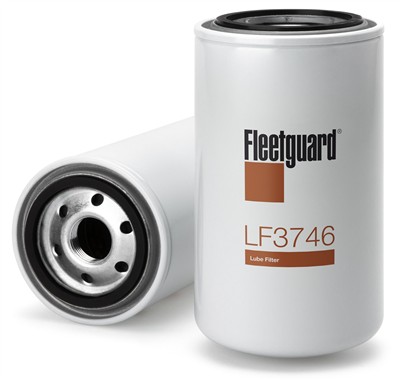 FLEETGUARD LF3746